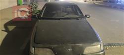 Daewoo Espero